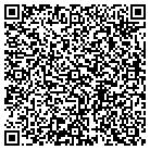 QR code with R & J's Northside Pawn Shop contacts