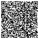 QR code with Metro Photo Lab contacts