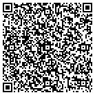 QR code with Doan Social Service Corp contacts