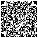 QR code with Jerry Halcomb contacts