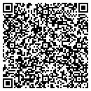 QR code with Maustell's Pizza contacts