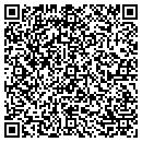 QR code with Richland County Jail contacts