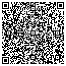 QR code with It Is Written contacts