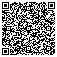 QR code with Mr Shoe contacts