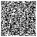 QR code with Part Stop Inc contacts