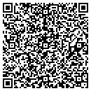 QR code with Loubre contacts