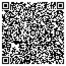 QR code with Cell-Mart contacts