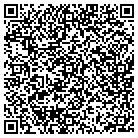 QR code with Garden House Rver Oaks Aprtments contacts