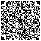 QR code with 9inthzero Holdings Inc contacts
