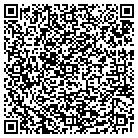 QR code with Bensdorf & Johnson contacts
