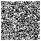 QR code with Fantastic Sams Of Lagrange contacts