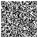 QR code with Clay Title Service contacts