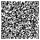 QR code with Rock N Records contacts