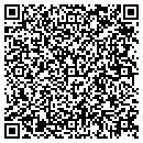 QR code with Davidson Grain contacts