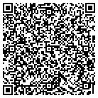 QR code with Moroch & Assoc Inc contacts