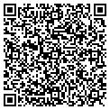QR code with Pit-Stop contacts