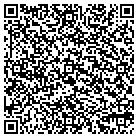 QR code with Pargreen Sales Engrg Corp contacts