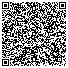 QR code with KNOX County 5 Assessing Dist contacts