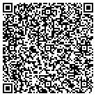 QR code with Tangible Investment Associates contacts