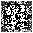 QR code with Dan Ark Mini Storage contacts