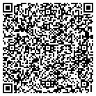 QR code with John H Gerding DDS contacts