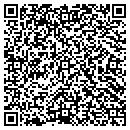 QR code with Mbm Financial Security contacts