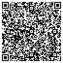 QR code with Grounds Masters contacts