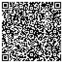 QR code with Probst Collision contacts