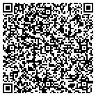QR code with Absolute Appraisal Group contacts