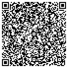 QR code with Impact Marketing Systems contacts
