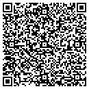 QR code with Artists Frame Service Inc contacts