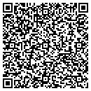 QR code with Harolds Chicken Shacks contacts