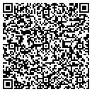 QR code with Xtra Lease 40 contacts
