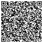QR code with RTS Realtime Systems Inc contacts