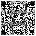 QR code with Sytech Direct Import contacts