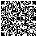 QR code with Carlson Oil Co Inc contacts