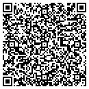 QR code with Dusty's Pizza contacts