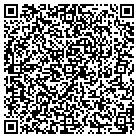 QR code with Metro Recycling Service Inc contacts
