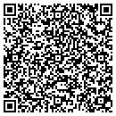 QR code with Seifert Joerg Ltd contacts