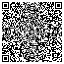 QR code with Heather's Photography contacts