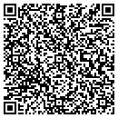 QR code with Lucius Barber contacts