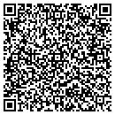 QR code with Teds Quality Service contacts