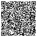 QR code with Cosi contacts