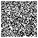 QR code with Better Byte Inc contacts