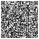 QR code with Coram Alternate Site Services contacts