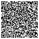 QR code with Steven R Daube MD contacts