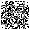 QR code with Crabtree & Evelyn Ltd contacts