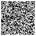 QR code with E T S A contacts