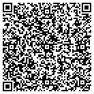 QR code with Brumley Excavating Cnstr contacts