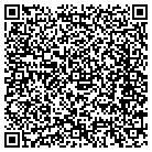 QR code with Ecomomy Minis Storage contacts